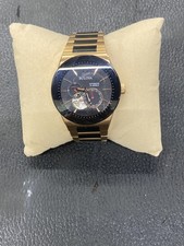 BULOVA Gent's Wristwatch 98A236 (PD5037704) picture