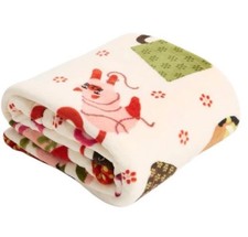 Vera Bradley 80