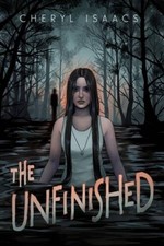 The Unfinished - VERY GOOD picture