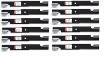12PK Oregon 91-264 Blades High Lift 60