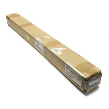 SMC MY3B25-600H-M9PMAPC Mechanically Jointed Rodless Air Cylinder 25mm Br, 600mm picture