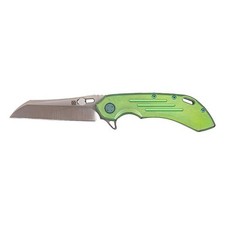 RARE OLAMIC CUSTOM WAYFARER 247 WHARNING TRIPLE FULLERS GREEN S/W 247545S90WLGGW picture