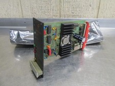 Cooper Industries 1000-7-3029 Circuit Control Board 30 Day Warranty picture
