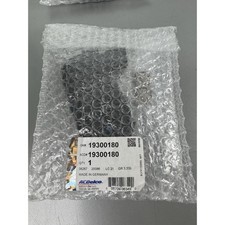 19300180 Throttle Position Sensor Kit with Clips and Cover AC Delco GM Genuine picture