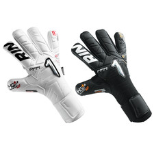 ⚽️Rinat Kratos Prime Goalkeeper Glove 🧤SGR (Super Grip Super Resistance) picture