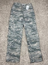 NFPA- Men's ABU Trouser, 38R picture