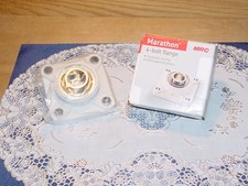 MRC Marathon C4F100SS, Bearing Assembly, 1