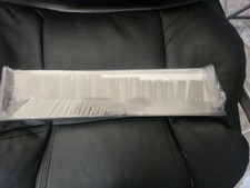 Snap-on NEW 14 Pc 3/8