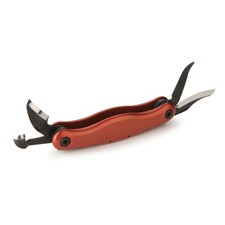 Flexcut Spoon Carvin' Jack 2.0 picture