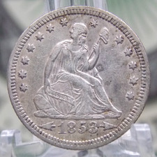 1853 
