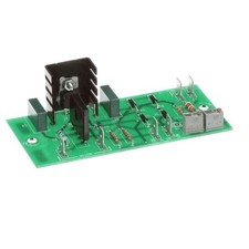 Hobart 00479708 Board, Printed Circuit picture