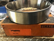 HH221410 TIMKEN BEARING CUP picture
