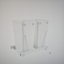 Rev-A-Shelf RV-18PB-2 S Classic 14-1/4