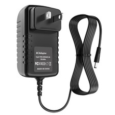 AC Adapter For SONICAKE QME-20 QME-50 QME-100 QME-200 Smart Box Matribox II Pro picture