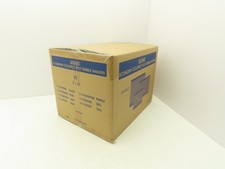 Uline S-22402T Economy Poly Bubble Mailers Teal Colored #0- 6 x 10