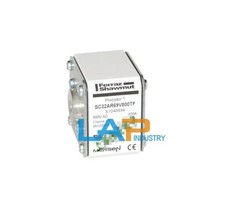 1PCS NEW FERRAZ Fuse SC32AR69V630TF 630A SC32AR69V700TF 700A SC32AR69V800TF 690V picture