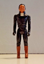 Baltar Vintage Battlestar Galactica 3.75