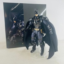 Arkham Knight Batman 6.5