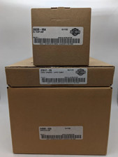 99-06 Harley-Davidson Twin Cam Bearing Repair Kit Carbureted 24985-99 picture