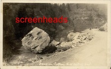 C1915 RPPC PHOTO 