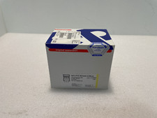 EPPENDORF 022491733  2-200µL picture