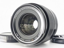 Video*[MINT] Fujifilm Super EBC XF 23mm f1.4 R Fujinon X Mount JAPAN 1day ship 2 picture