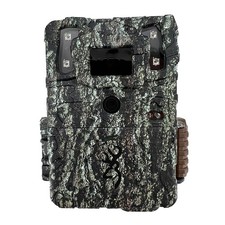 BROWNING TRAIL CAMERA Command Ops Elite 40MP Trail Camera (BTC-4E40) picture