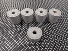 Norton Grinding Wheel: 2.5
