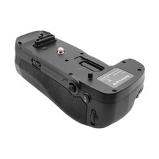 New MB-D18 Vertical Battery Handle Grip Camera Accessories For Nikon D850 picture