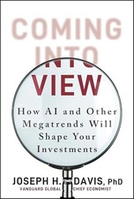 Coming into View How AI and Ot - GOOD picture