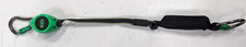 BUCKINGHAM MFG, 6008KQ10 picture
