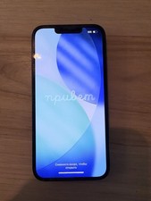Apple iPhone 14 128GB Factory Unlocked picture