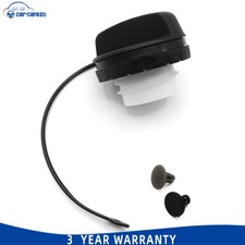 1x Fuel Gas Filler Cap 17251-4BA0B For Nissan Rogue 2011-2020 GT-R 2009-2024 picture