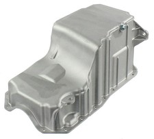 Oil Pan For 2001-2003 Ford Windstar picture