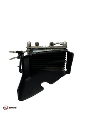 2019-2022 Honda Insight Automatic Transmission ATF Fluid Oil Cooler Assembly OEM picture