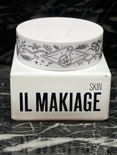 IL MAKIAG  POWER REDO ANTI AGING BLUR & SMOOTH WRINKLE FILLER 0.67oz NEW NO BOX picture