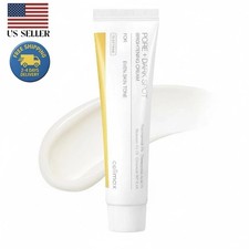 Celimax Pore + Dark Spot Brightening Cream 35ml | Niacinamide | Tranexamic Acid picture