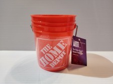 Home Depot 4