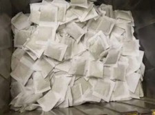 *BULK SALE 100 BAGS* Dr. Miller’s Premium Holistic Holy Tea - Lurra Life Tea picture