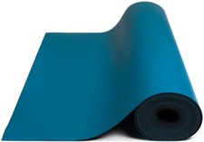 ESD Anti Static Grounding Mat, 2 Feet Wide x 3 Feet Long Roll x 0.078 In thick picture