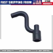 New Fits 2010 2011 2012 Subaru Legacy Outback Vacuum Hose OE#:99071AD510 picture