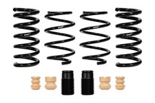 Eibach 35145.140 Coil Spring Lowering Kit Set of 4 Springs picture