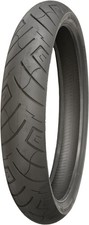 Shinko 777 Cruiser H.D. Front Tire 120/70-21 68V Bias TL 87-4583 picture