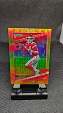 2021 Panini Donruss - Patrick Mahomes II #116 Premium Press Proof  picture