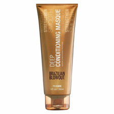 Brazilian Blowout  Deep Conditioning Mask 8 fl oz picture