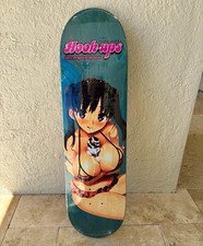 Hook-Ups The Original Brand Ayumi 8.25 x31.75 picture