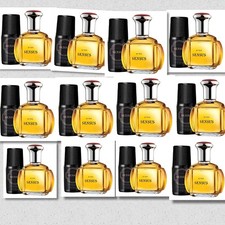 Sensus Avon Paquete De 12 nuevos sellados importado de centro america original picture