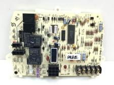 Carrier Bryant HK42FZ009 Furnace Control Circuit Board 1012-940-J used #P435 picture