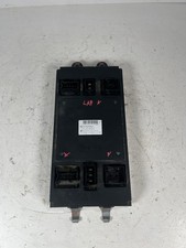 2006-13 Mercedes W164 ML500 GL450 ML550 Front SAM Control Module 1645458532 OEM picture