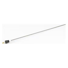 Fireye 69Nd1-1000K8 Flame Rod 24